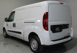 Thumbnail of 2022 Ram ProMaster City