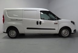 2022 Ram ProMaster City - Image 9
