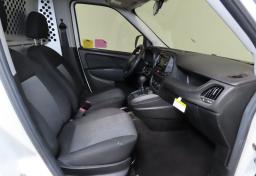 Thumbnail of 2022 Ram ProMaster City