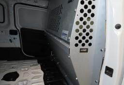 Thumbnail of 2022 Ram ProMaster City