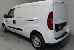 Thumbnail of 2022 Ram ProMaster City