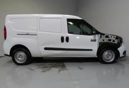 Thumbnail of 2022 Ram ProMaster City
