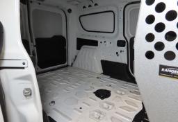 Thumbnail of 2022 Ram ProMaster City