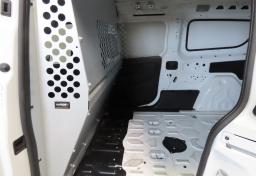 Thumbnail of 2022 Ram ProMaster City