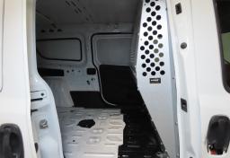 Thumbnail of 2022 Ram ProMaster City