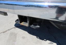 Thumbnail of 2024 Ram 2500