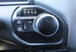Thumbnail of 2024 Ram 2500