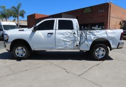 Thumbnail of 2024 Ram 2500