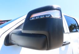 Thumbnail of 2024 Ram 2500