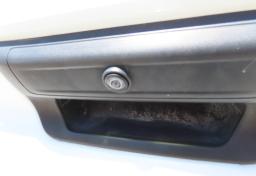 Thumbnail of 2024 Ram 2500