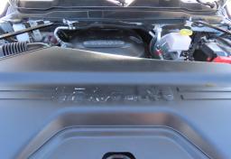 Thumbnail of 2024 Ram 2500