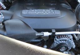 Thumbnail of 2024 Ram 2500