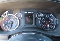 Thumbnail of 2024 Ram 2500