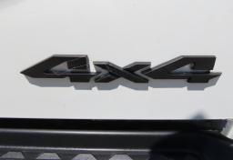 Thumbnail of 2024 Ram 2500