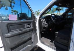 Thumbnail of 2024 Ram 2500