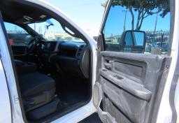 Thumbnail of 2024 Ram 2500
