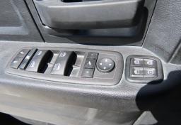 Thumbnail of 2024 Ram 2500