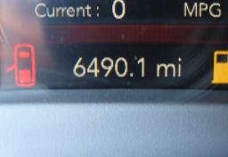 Thumbnail of 2024 Ram 2500