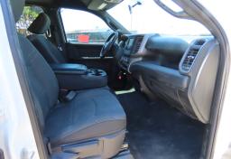 Thumbnail of 2024 Ram 2500