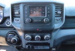 Thumbnail of 2024 Ram 2500