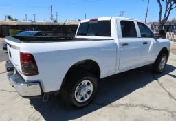 Thumbnail of 2024 Ram 2500