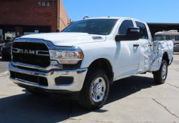 Thumbnail of 2024 Ram 2500
