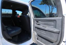 Thumbnail of 2024 Ram 2500