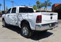 Thumbnail of 2024 Ram 2500