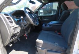 Thumbnail of 2024 Ram 2500