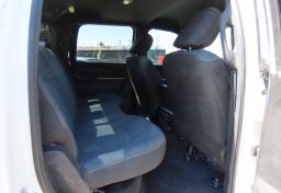 Thumbnail of 2024 Ram 2500