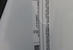 Thumbnail of 2024 Ram 2500