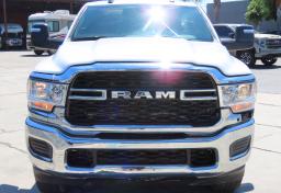Thumbnail of 2024 Ram 2500