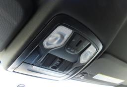 Thumbnail of 2024 Ram 2500