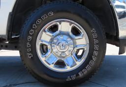 Thumbnail of 2024 Ram 2500