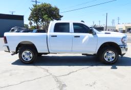 Thumbnail of 2024 Ram 2500
