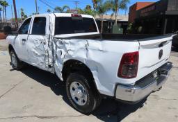 Thumbnail of 2024 Ram 2500