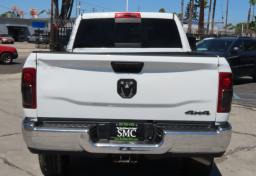 Thumbnail of 2024 Ram 2500