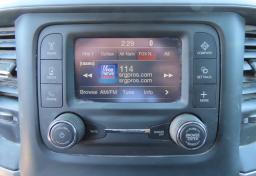 Thumbnail of 2024 Ram 2500