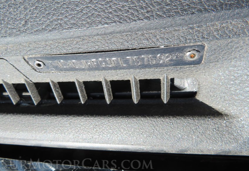 2015 Jeep Wrangler Unlimited - Image 47