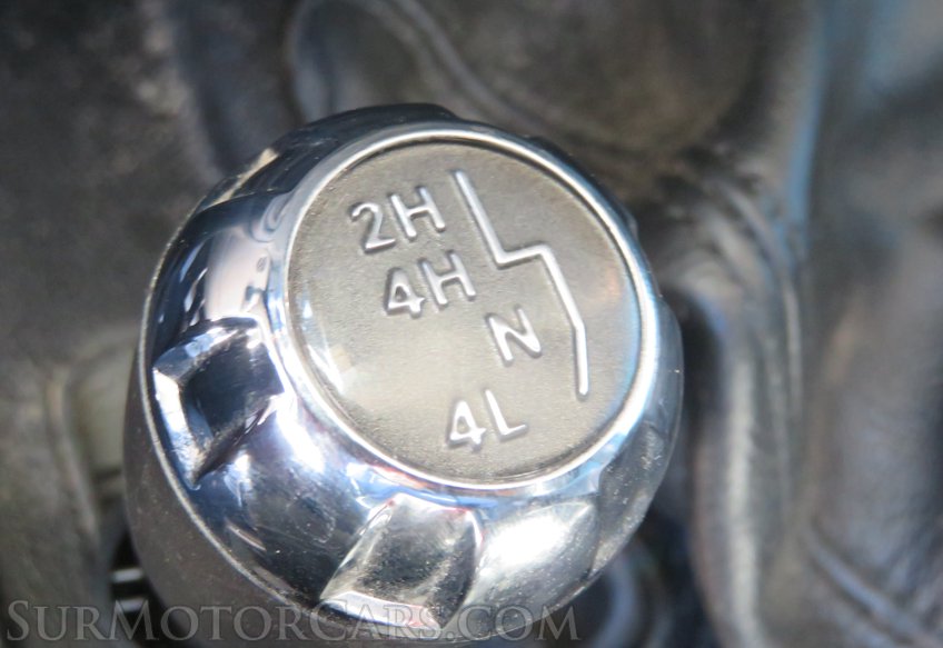 2015 Jeep Wrangler Unlimited - Image 33