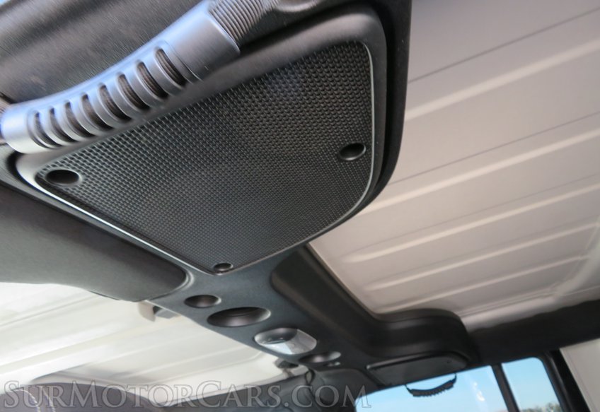 2015 Jeep Wrangler Unlimited - Image 30