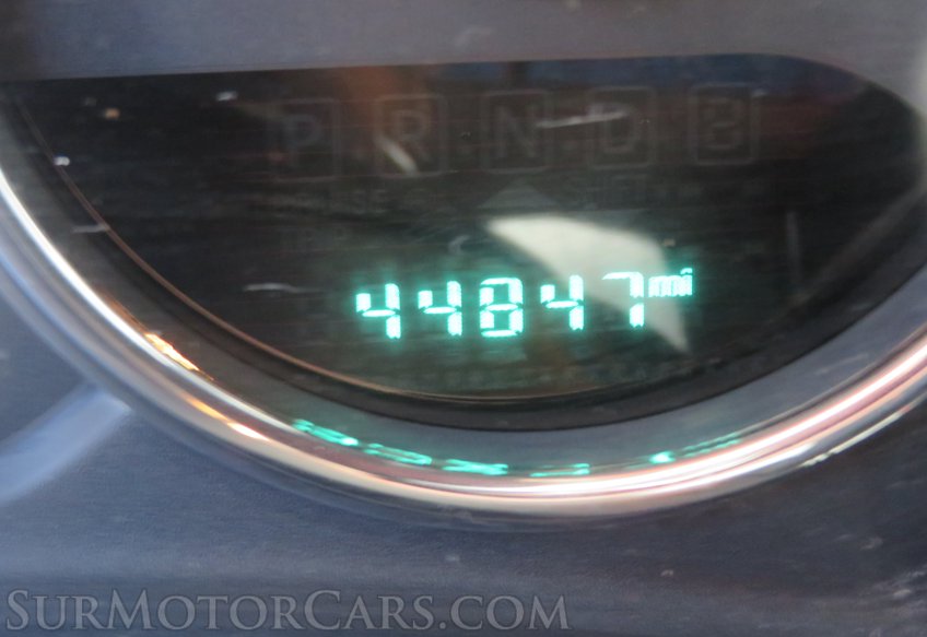 2015 Jeep Wrangler Unlimited - Image 26