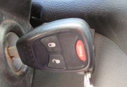 2015 Jeep Wrangler Unlimited - Image 31