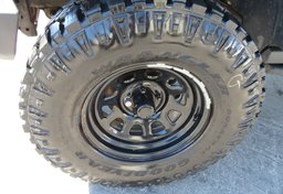 2015 Jeep Wrangler Unlimited - Image 39
