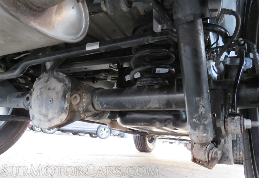 2022 Jeep Wrangler - Image 49