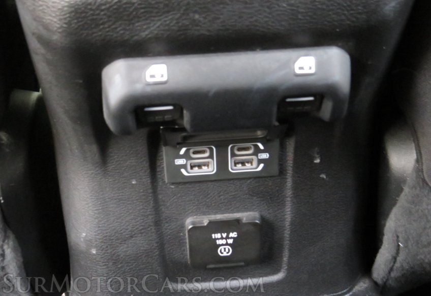 2022 Jeep Wrangler - Image 40