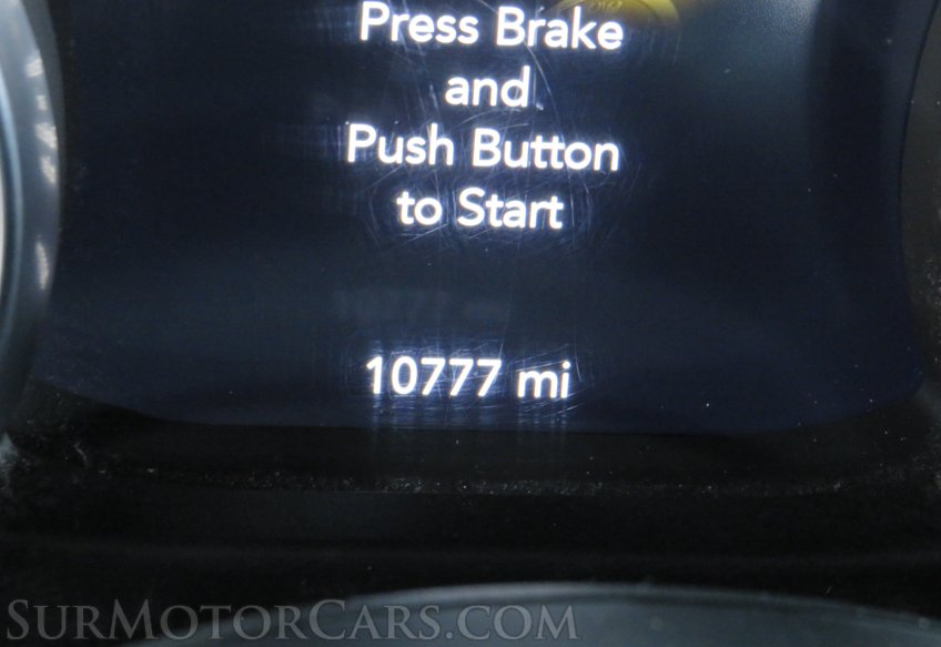 2022 Jeep Wrangler - Image 34