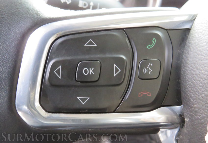 2022 Jeep Wrangler - Image 33