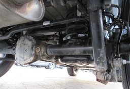 2022 Jeep Wrangler - Image 49