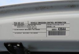 2022 Jeep Wrangler - Image 57